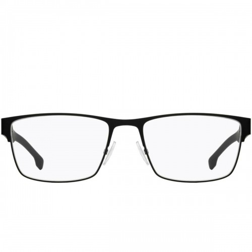 Ladies' Spectacle frame Hugo Boss BOSS 1040 image 2