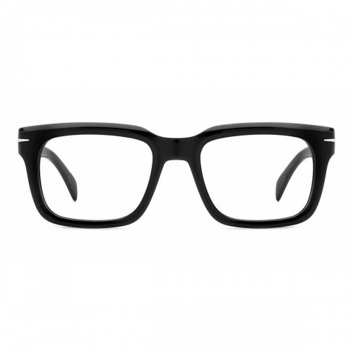 Men' Spectacle frame David Beckham DB 7107 image 2