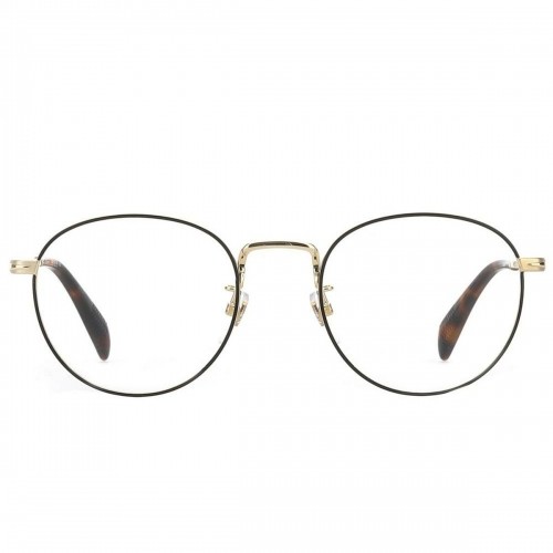 Men' Spectacle frame David Beckham DB 1015 image 2