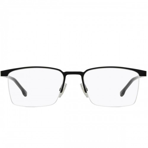 Men' Spectacle frame Hugo Boss BOSS 1088_IT image 2