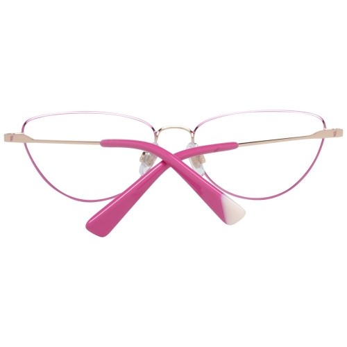 Женские Оправа для очков Web Eyewear WE5294 53033 image 2