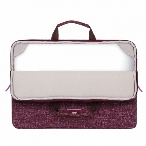 Laptop Case Rivacase 7913 13,3" image 2