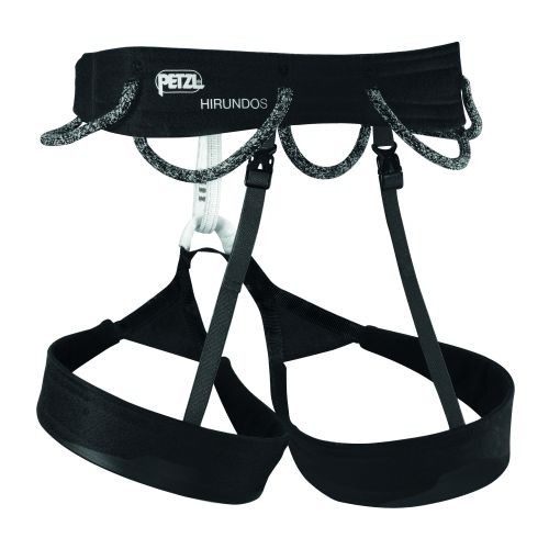 Petzl Hirundos / Melna / L image 2