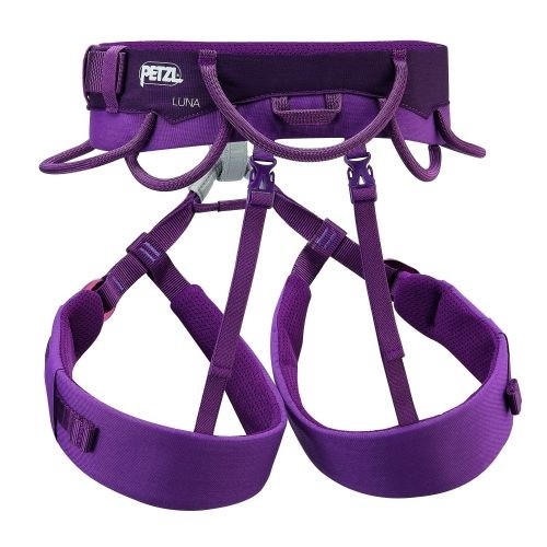 Petzl Luna / Violeta / L image 2