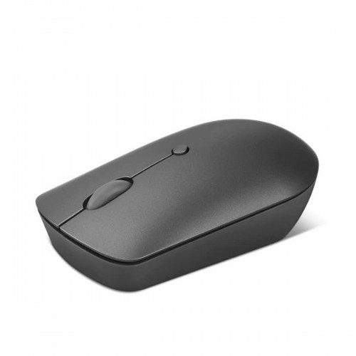 Mouse Lenovo GY51D20867 Black image 2