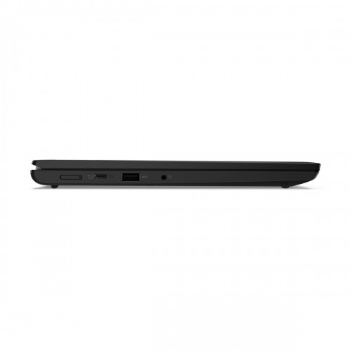 Piezīmju Grāmatiņa Lenovo ThinkPad L13 Gen 4 21FG 512 GB SSD 16 GB RAM 13,3" Intel Core i5-1235U image 2