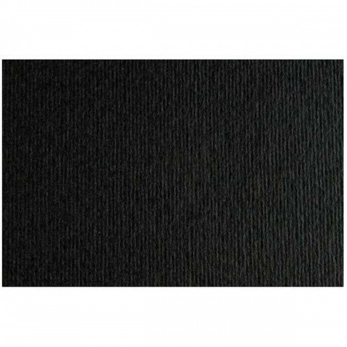 Cards Sadipal LR 200 Texturised Black 50 x 70 cm (20 Units) image 2