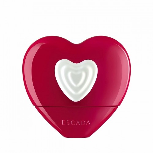 Женская парфюмерия Escada EDP Show Me Love 50 ml image 2