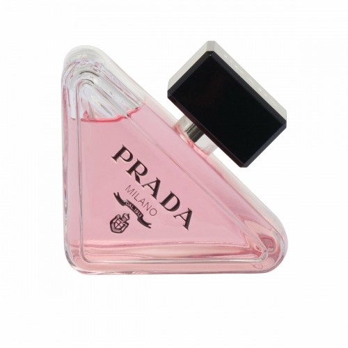 Женская парфюмерия Prada EDP Paradoxe 90 ml image 2