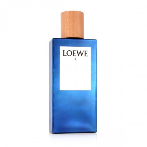 Men's Perfume Loewe EDT 7 100 ml image 2