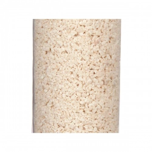 Gift Decor Decorative sand Bēšs 1,2 kg (12 gb.) image 2
