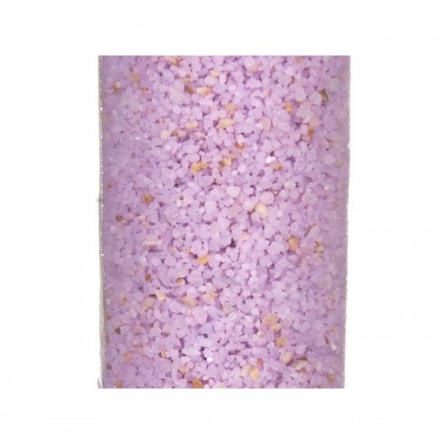 Decorative sand Lilac 1,2 kg (12 Units) image 2