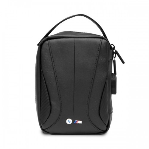 Torba BMW BMHBSPCTFK Organizer czarny|black Carbon&Perforated image 2