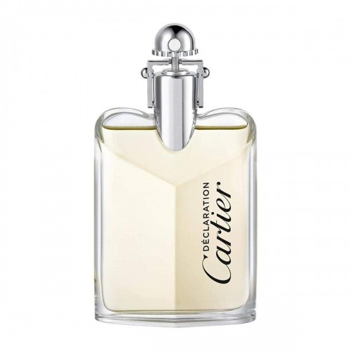 Men's Perfume Cartier EDT Déclaration 50 ml image 2