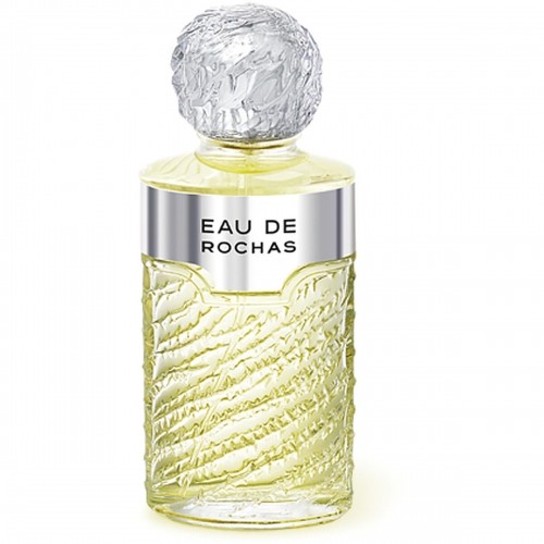 Women's Perfume Rochas Eau de Rochas EDT 220 ml image 2