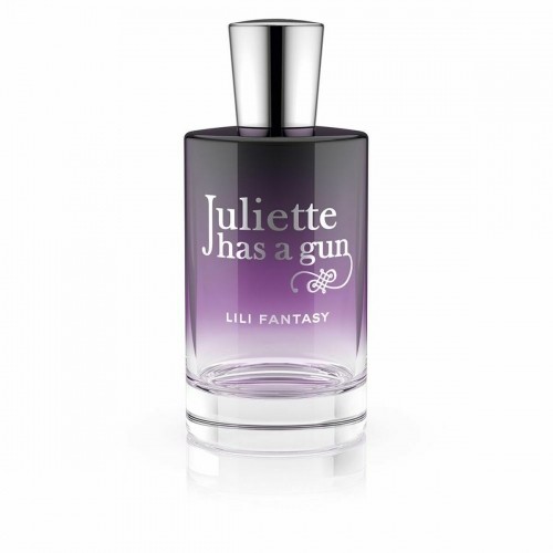 Parfem za žene Juliette Has A Gun EDP 100 ml Lili Fantasy image 2