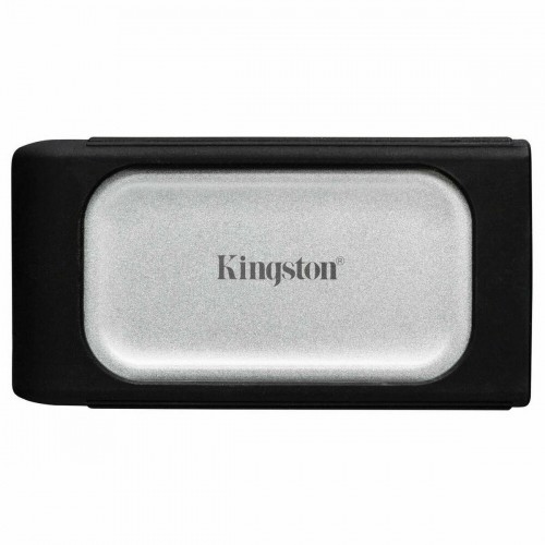 External Hard Drive Kingston SXS2000/2000G image 2