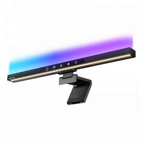 Monitor Light Bar Blitzwolf BW-CML2 Pro, RGB image 2