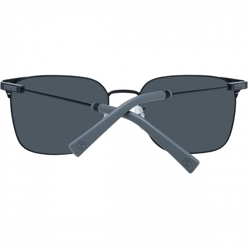 Мужские солнечные очки Timberland TB9275-D-5802D ø 58 mm image 2