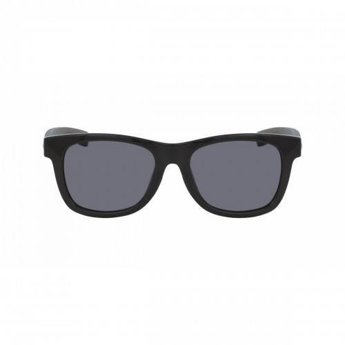 Солнечные очки детские Lacoste L3617S-2 Матово-черный image 2