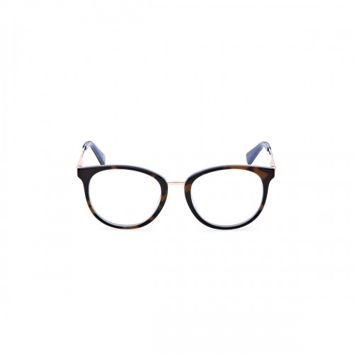 Unisex' Spectacle frame Guess GU5218-51092 image 2