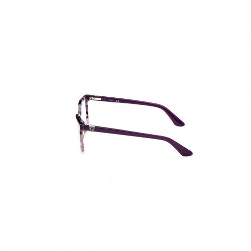 Ladies' Spectacle frame Guess GU2937-52083 Ø 52 mm image 2