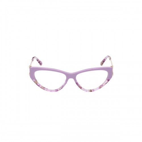 Ladies' Spectacle frame Guess GU2911-57078 ø 57 mm image 2