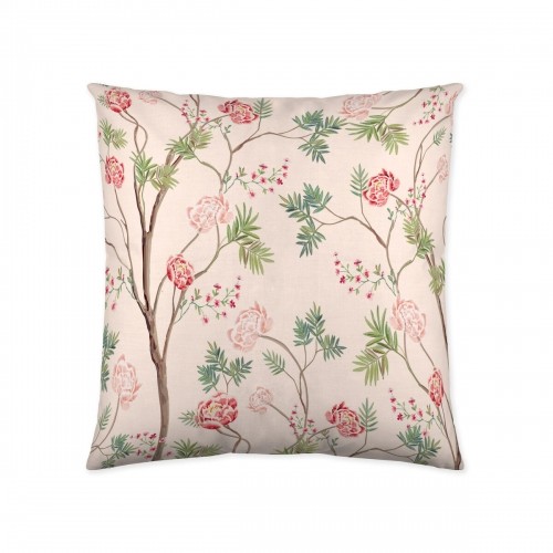 Cushion cover Naturals CHINESE 1 Piece 50 x 50 cm image 2