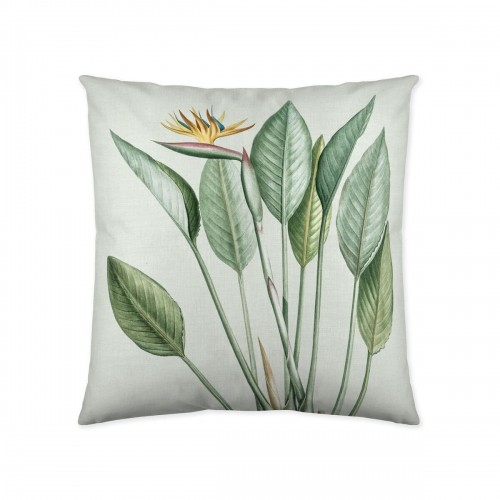 Cushion cover Naturals SANIA 1 Piece 50 x 50 cm image 2