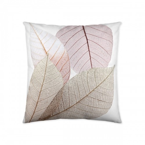 Cushion cover Naturals FALL 1 Piece 50 x 50 cm image 2
