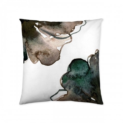 Cushion cover Naturals NY Art 1 Piece 50 x 50 cm image 2