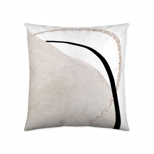 Cushion cover Naturals AMELIA 1 Piece 50 x 50 cm image 2