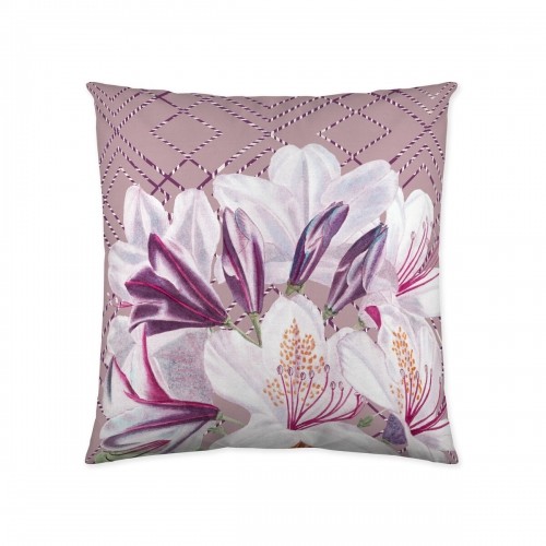 Cushion cover Naturals ANTHONY 1 Piece 50 x 50 cm image 2