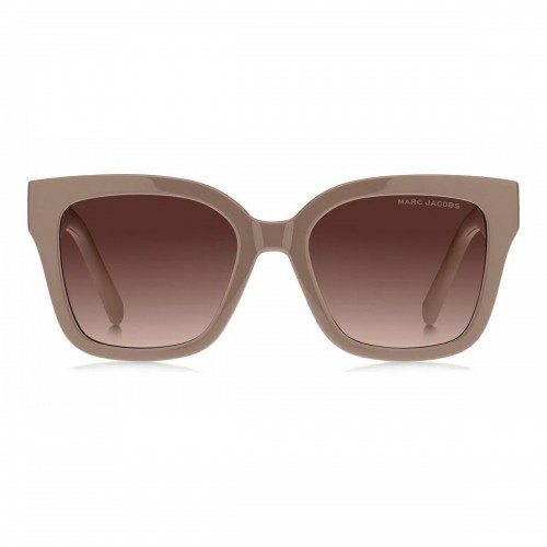 Ladies' Sunglasses Marc Jacobs MARC 658_S image 2