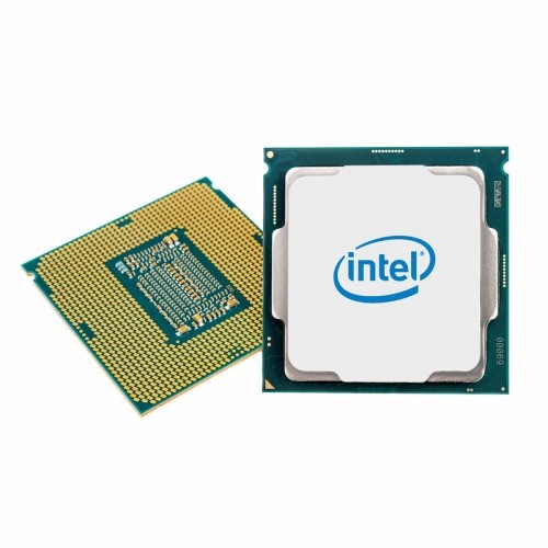 Процессор Intel i9-11900KF 5,30 GHz LGA 1200 image 2