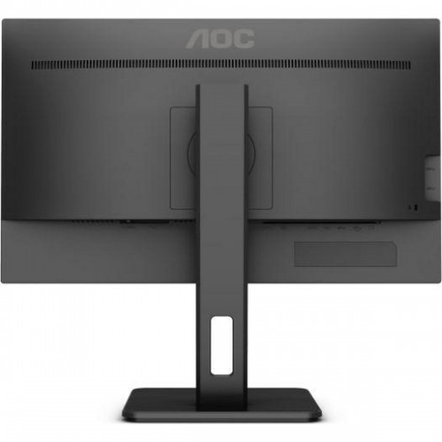 Monitors AOC 24P2Q 24" FHD LED IPS LED LCD AMD FreeSync Flicker free image 2