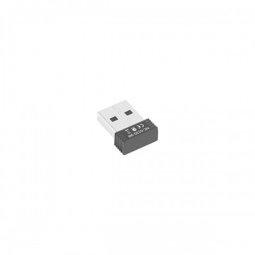 Wi-Fi USB Adapter Lanberg NC-0150-WI image 2
