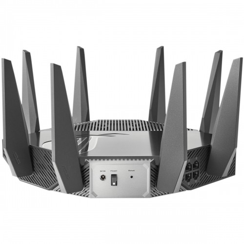 Router Asus GT-AXE11000 image 2