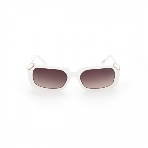 Ladies' Sunglasses Guess GU7841-5925F ø 59 mm image 2