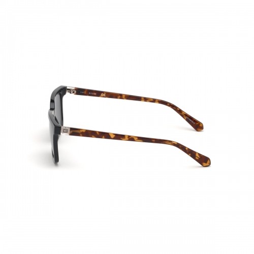 Vīriešu Saulesbrilles Guess GU6933-5201A Ø 52 mm image 2