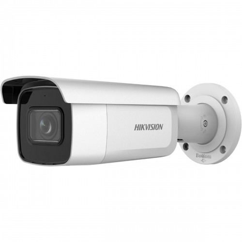 Surveillance Camcorder Hikvision DS-2CD2643G2-IZS image 2