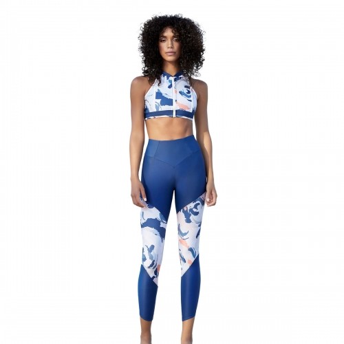 Leggings MF SEA Elle Belize image 2