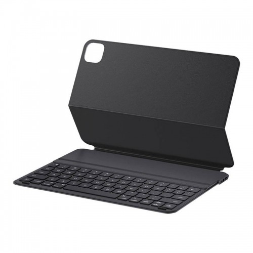 Magnetic Keyboard Case Baseus Brilliance for Pad Air4|5 10.9" |Pad Pro11" image 2