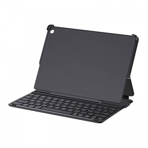 Magnetic Keyboard Case Baseus Brilliance forPad 10.2" (black) image 2