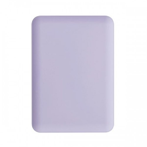 UNIQ Powerbank Fuele mini 8000mAh USB-C 18W PD Fast charge lavender image 2