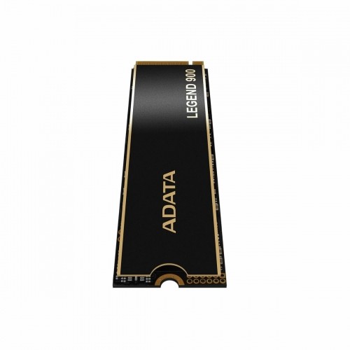 Жесткий диск Adata Legend 900 512 Гб SSD image 2
