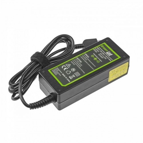 Laptop Charger Green Cell AD38AP 65 W image 2