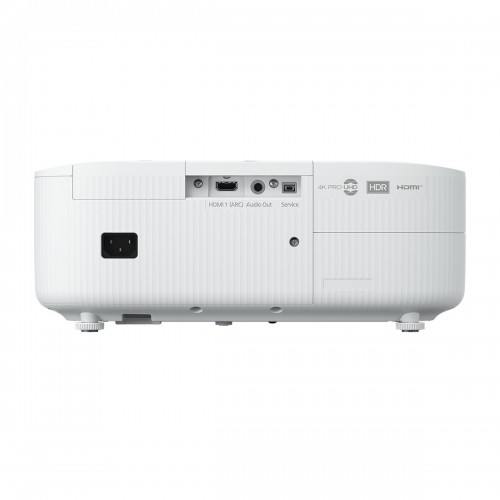 Projector Epson EH-TW6150 image 2