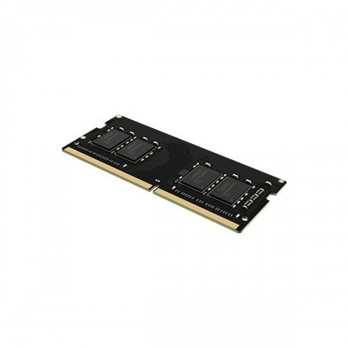 RAM Memory Lexar LD4AS016G-B3200GSST CL22 16 GB image 2
