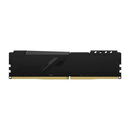 RAM Memory Kingston Beast DDR4 3600 MHz CL18 16 GB image 2